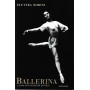 Ballerina. La mia vita in punta di piedi.