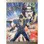Ken il guerriero (Vol. 6)