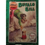 Bufalo Bill.