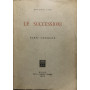 Le successioni
