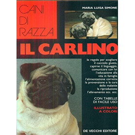 Il carlino.