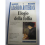 Elogio della follia