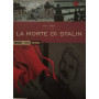 La morte di Stalin.