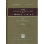 Nuova rassegna di giurisprudenza sul Codice civile. Artt. 456-632 (Vol. 2/1).