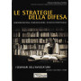 Le strategie della difesa.