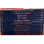 Lotto 10 numeri "Tex - Collezione storica a fumetti" ( da n°11 a 20).