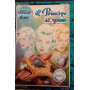 Il principe del sogno.