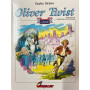 Oliver Twist a fumetti