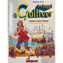 I viaggi di Gulliver a fumetti