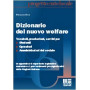 Dizionario del nuovo welfare