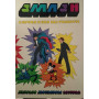 Smash! L'epoca d'oro dei fumetti.