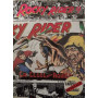 Rocky Rider 9.