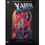 X-Men. Dio ama l'uomo uccide.
