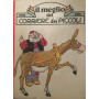 Il meglio del Corriere dei Piccoli 1908 - 1912.