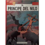 Il principe del Nilo.