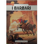 I barbari.