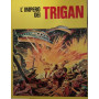 L'impero dei Trigan.