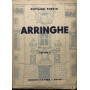 Arringhe. Volume II