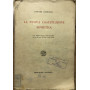 La nuova Costituzione Sovietica