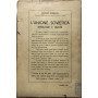 La nuova Costituzione Sovietica
