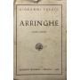 Arringhe.