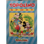 Topolino Sport 1994.