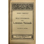 Dello svolgimento della Letteratura Nazionale