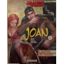 Joan. Il respiro del passato.