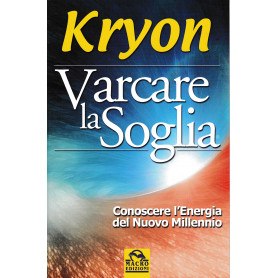 Varcare la soglia