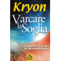Varcare la soglia