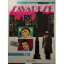 Savarese 3. F.B.I.