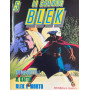 Il grande Blek n° 5: Complotto! - Il gatto - Blek è morto.