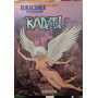 Radzel.