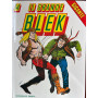 Il grande Blek Gigante n° 14.