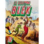 Il grande Blek n° 12.