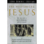 The historical Jesus. The life of a Mediterranean Jewish peasant