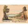 Montefiascone. Immagini e testimonianze