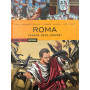 Roma. Cesare deve morire!