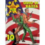 Il piccolo sceriffo Old America n° 10 - Odio di razza