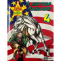 Il piccolo sceriffo Old America n° 4 - Il dottor Massaro.
