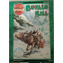 Bufalo Bill 20.