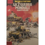 La seconda guerra mondiale. Quinto volume.