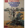 La seconda guerra mondiale. Sesto volume.