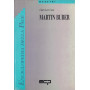 Martin Buber.