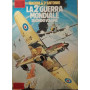 La seconda guerra mondiale. Secondo volume.
