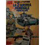 La seconda guerra mondiale. Primo volume.