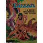 Tarzan. La terra dimenticata dal tempo.