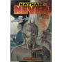 Nathan Never. Albo gigante n.1. Doppio futuro.