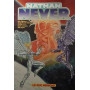 Nathan Never. Albo gigante n. 7. Le due nemiche.