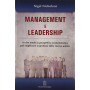 Management e leadership.